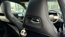 Mercedes-Benz A-Class A200 AMG Line Premium Plus 5dr Auto Petrol Hatchback